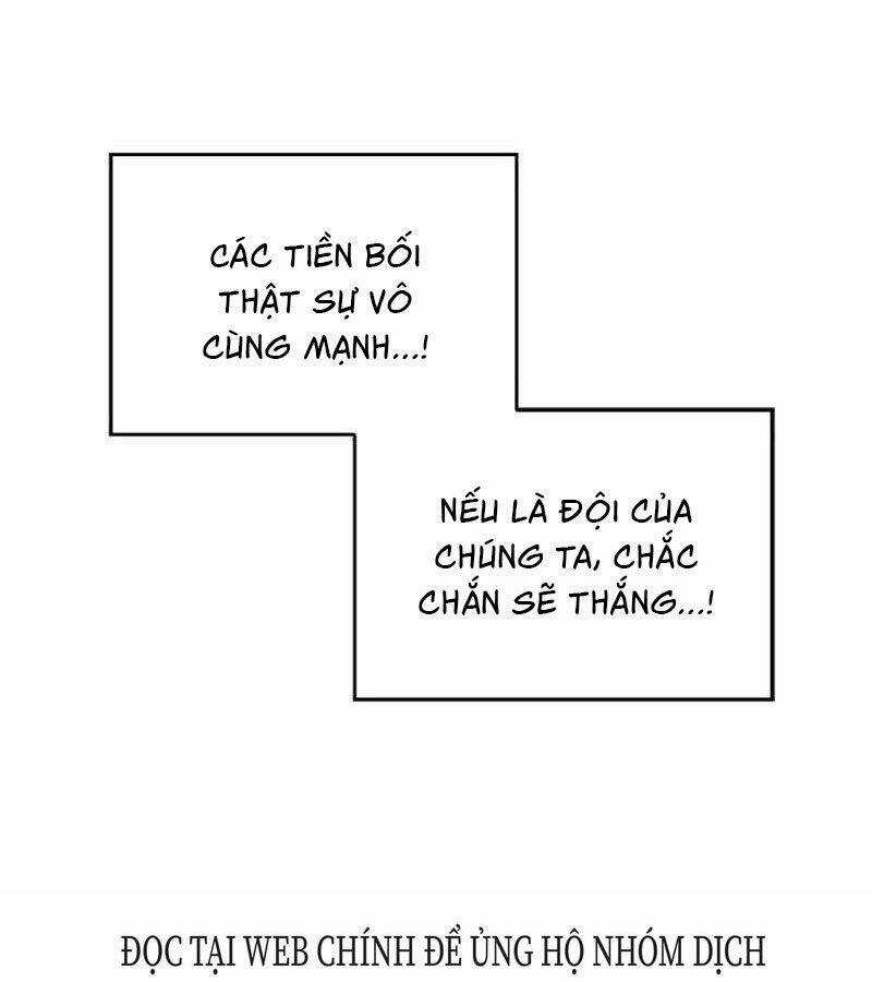 Kẻ Thách Đấu - Chapter 26 - Trang 146