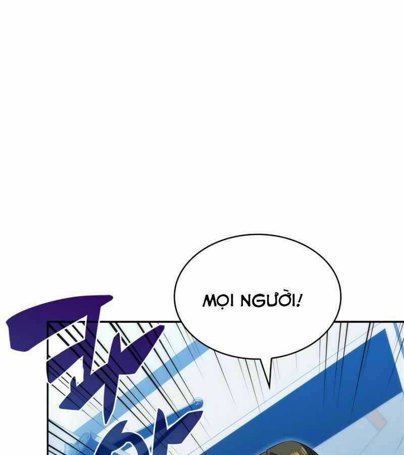 Kẻ Thách Đấu - Chapter 26 - Trang 149