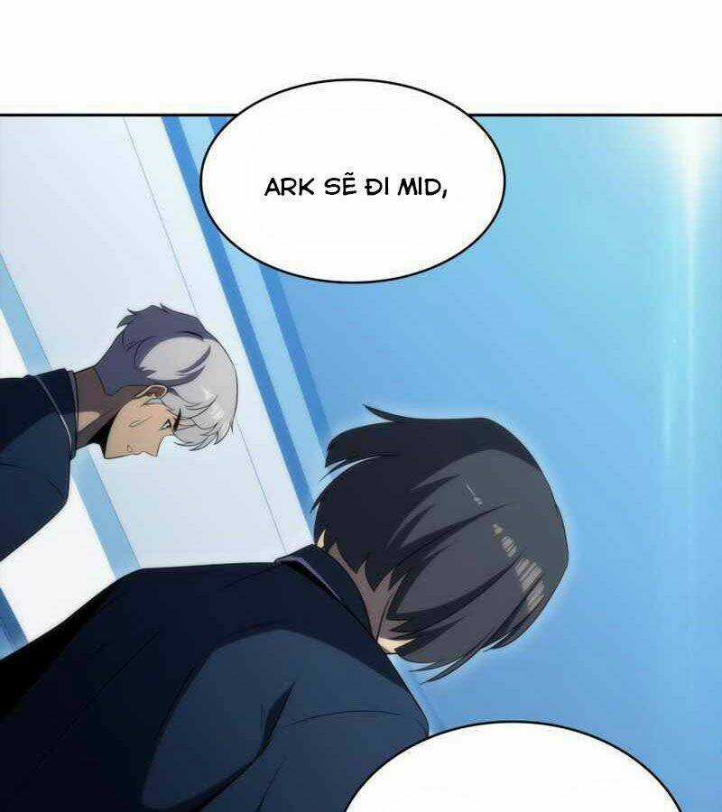 Kẻ Thách Đấu - Chapter 26 - Trang 16