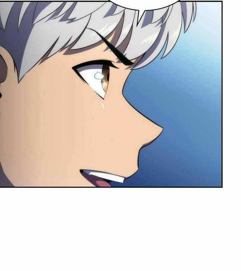 Kẻ Thách Đấu - Chapter 26 - Trang 154