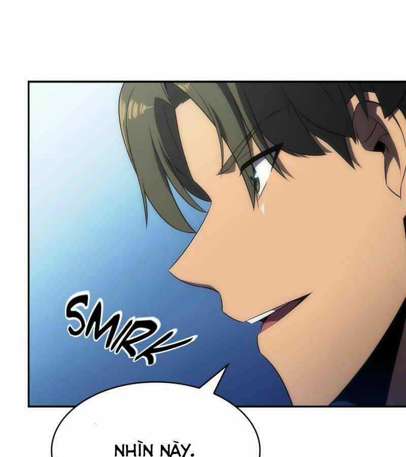 Kẻ Thách Đấu - Chapter 26 - Trang 155