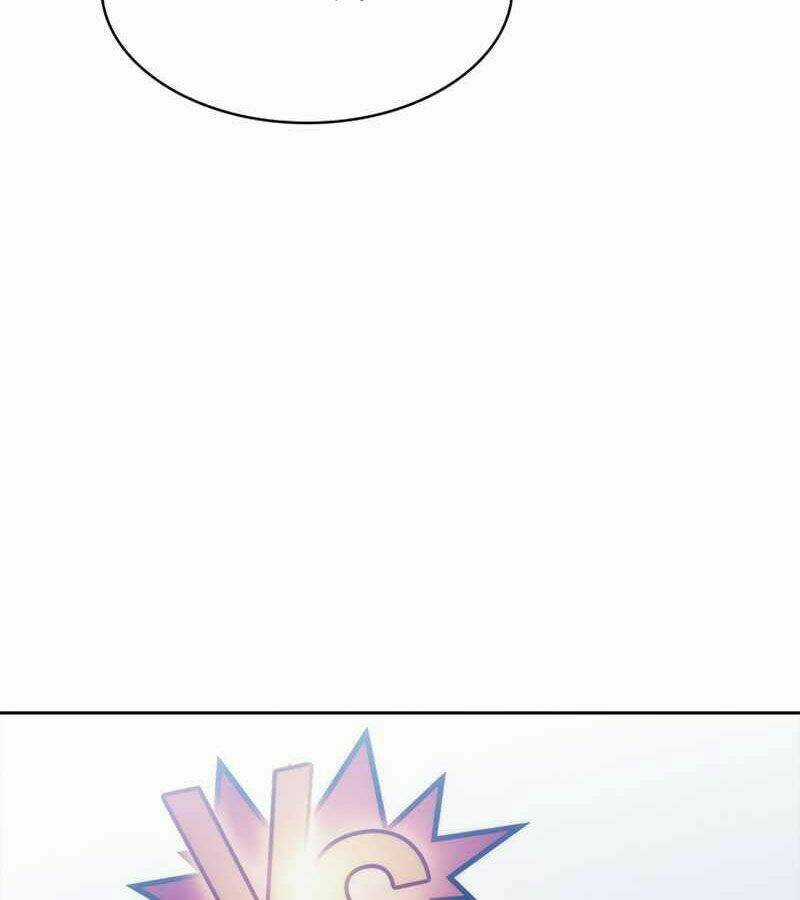 Kẻ Thách Đấu - Chapter 26 - Trang 156