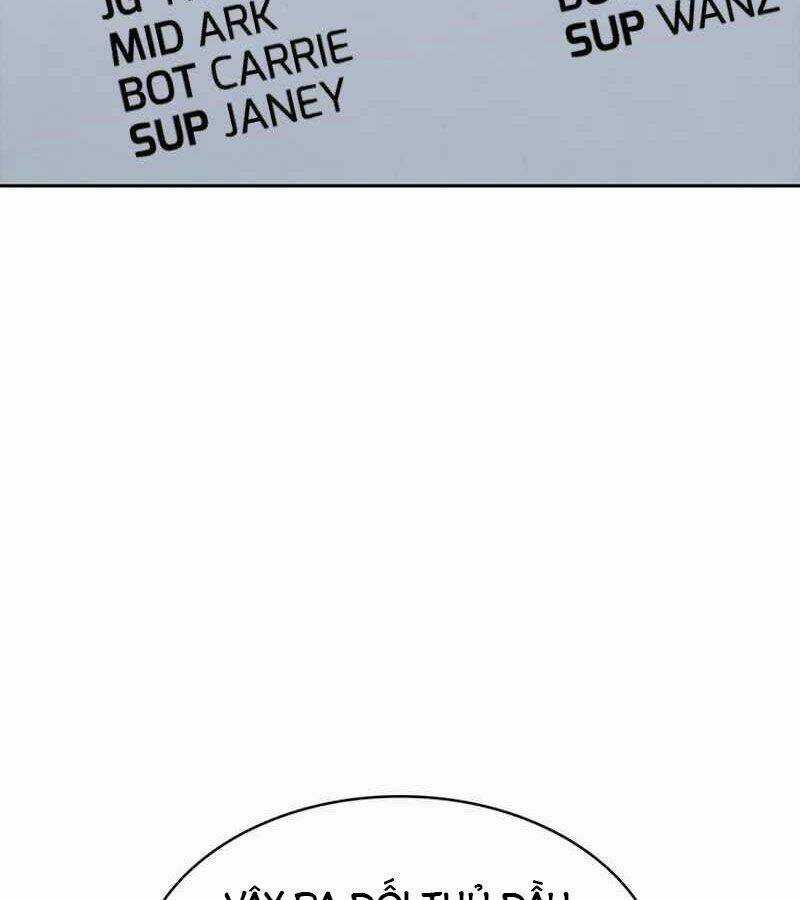 Kẻ Thách Đấu - Chapter 26 - Trang 158