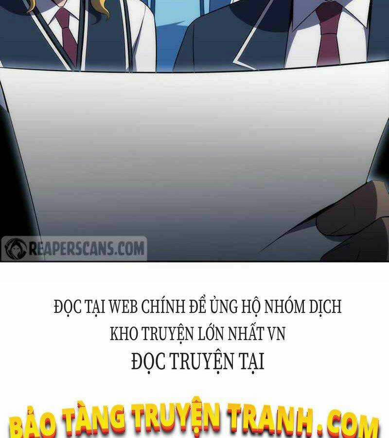 Kẻ Thách Đấu - Chapter 26 - Trang 160