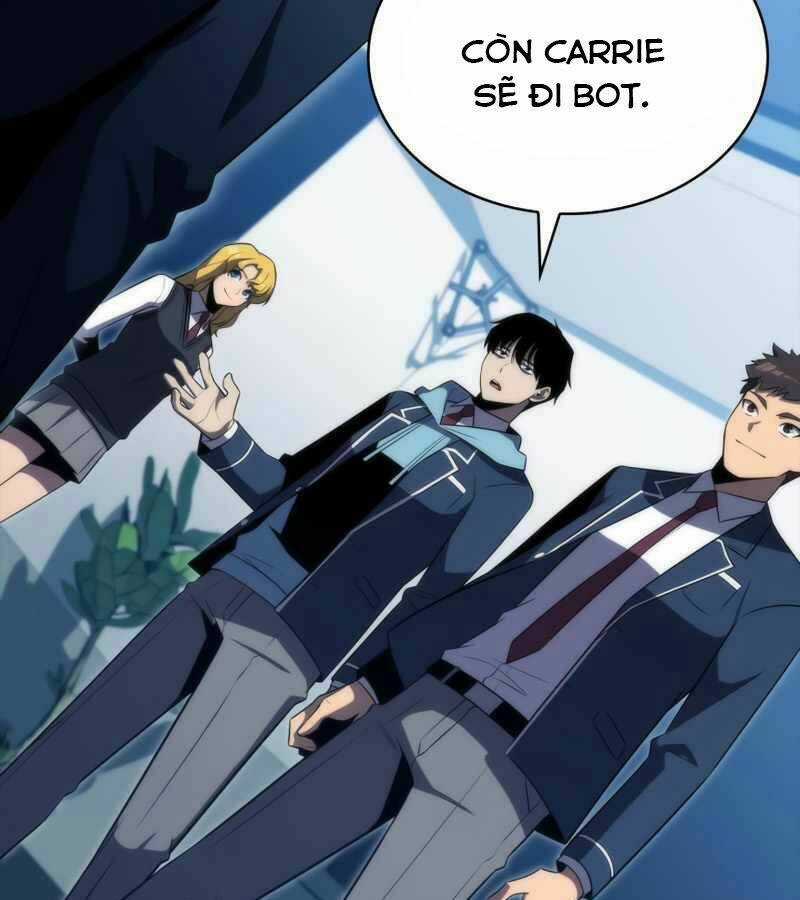 Kẻ Thách Đấu - Chapter 26 - Trang 17