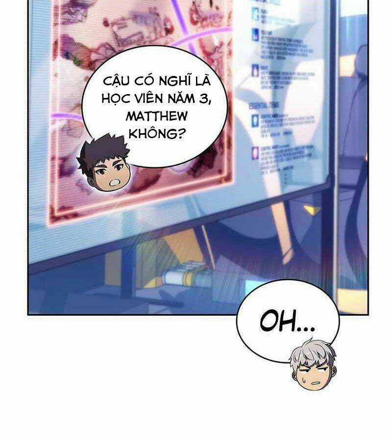 Kẻ Thách Đấu - Chapter 26 - Trang 166