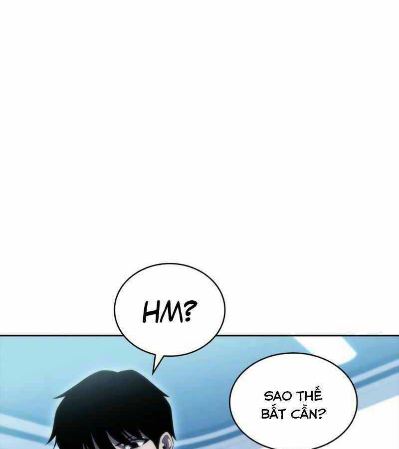 Kẻ Thách Đấu - Chapter 26 - Trang 167