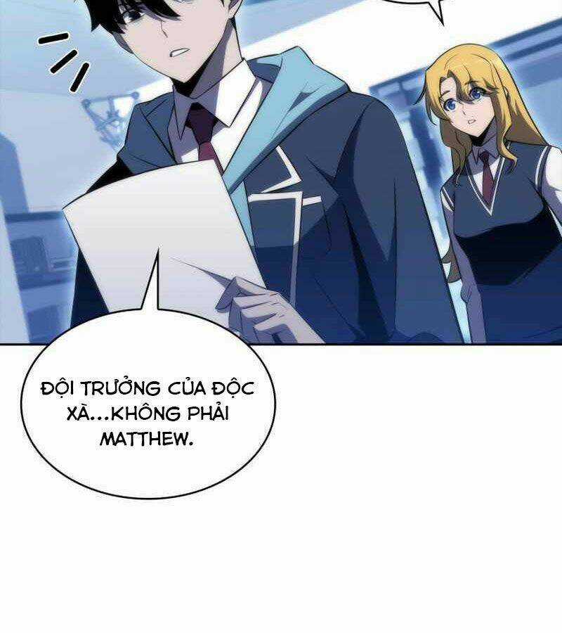 Kẻ Thách Đấu - Chapter 26 - Trang 169