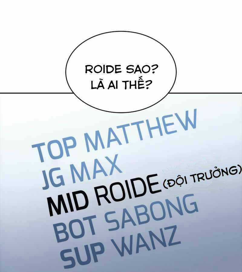Kẻ Thách Đấu - Chapter 26 - Trang 170