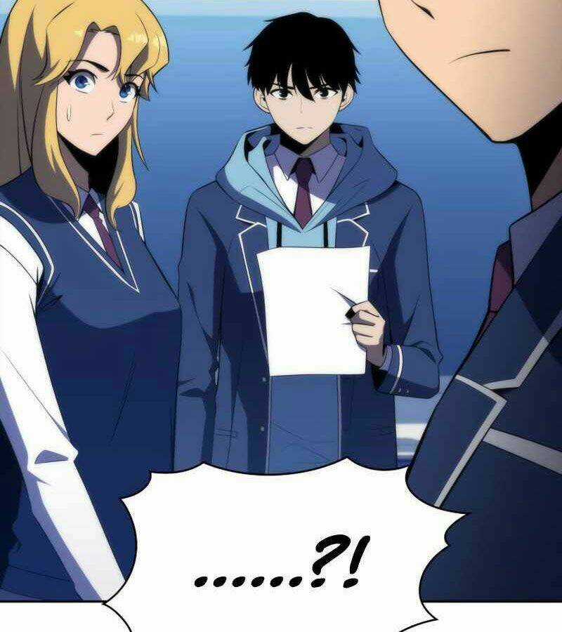 Kẻ Thách Đấu - Chapter 26 - Trang 175