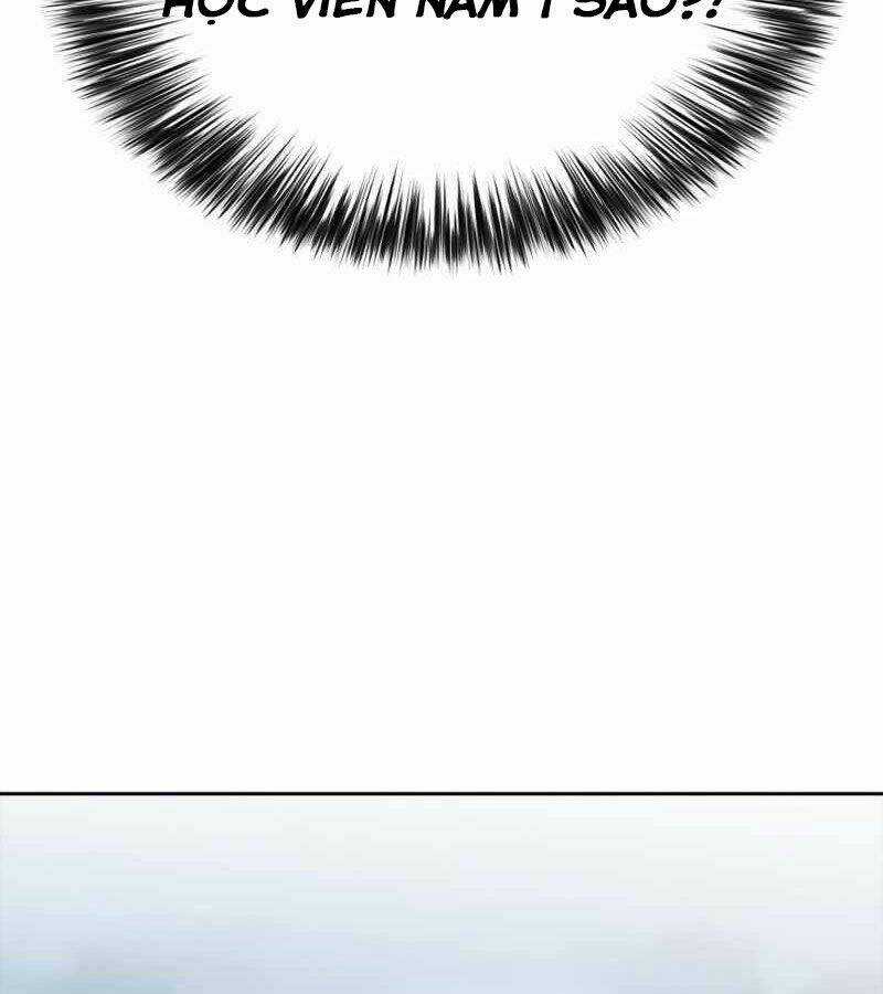 Kẻ Thách Đấu - Chapter 26 - Trang 177