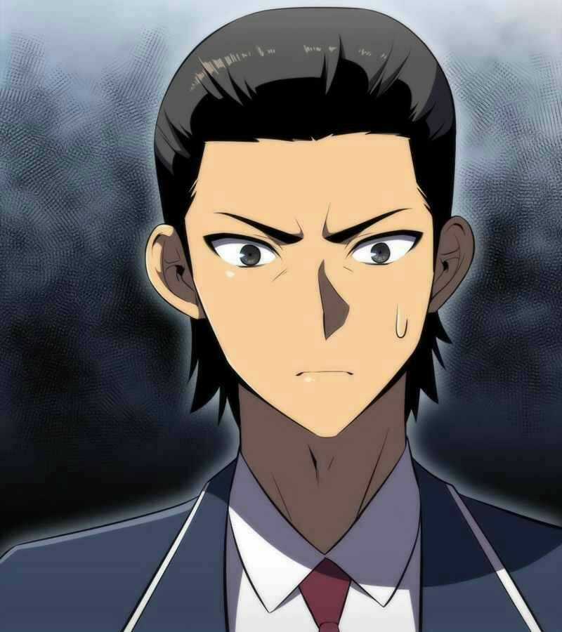 Kẻ Thách Đấu - Chapter 26 - Trang 178