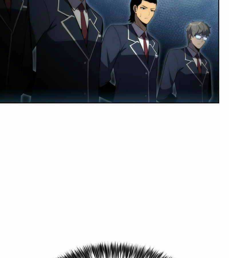 Kẻ Thách Đấu - Chapter 26 - Trang 180