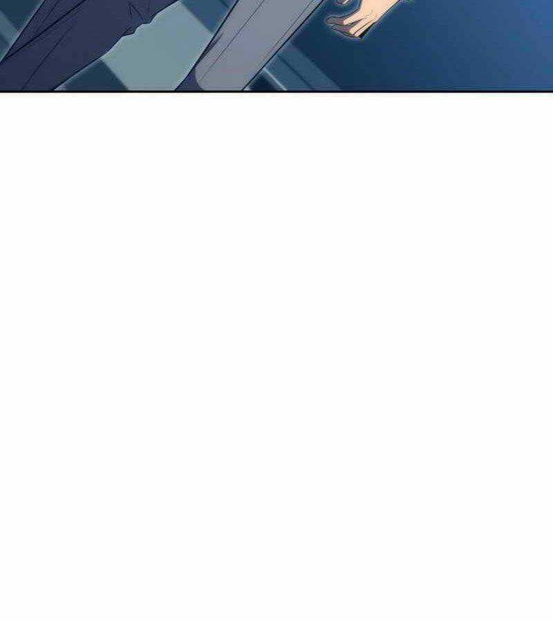 Kẻ Thách Đấu - Chapter 26 - Trang 19