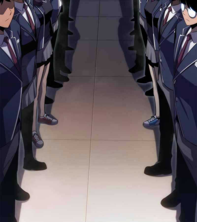 Kẻ Thách Đấu - Chapter 26 - Trang 182