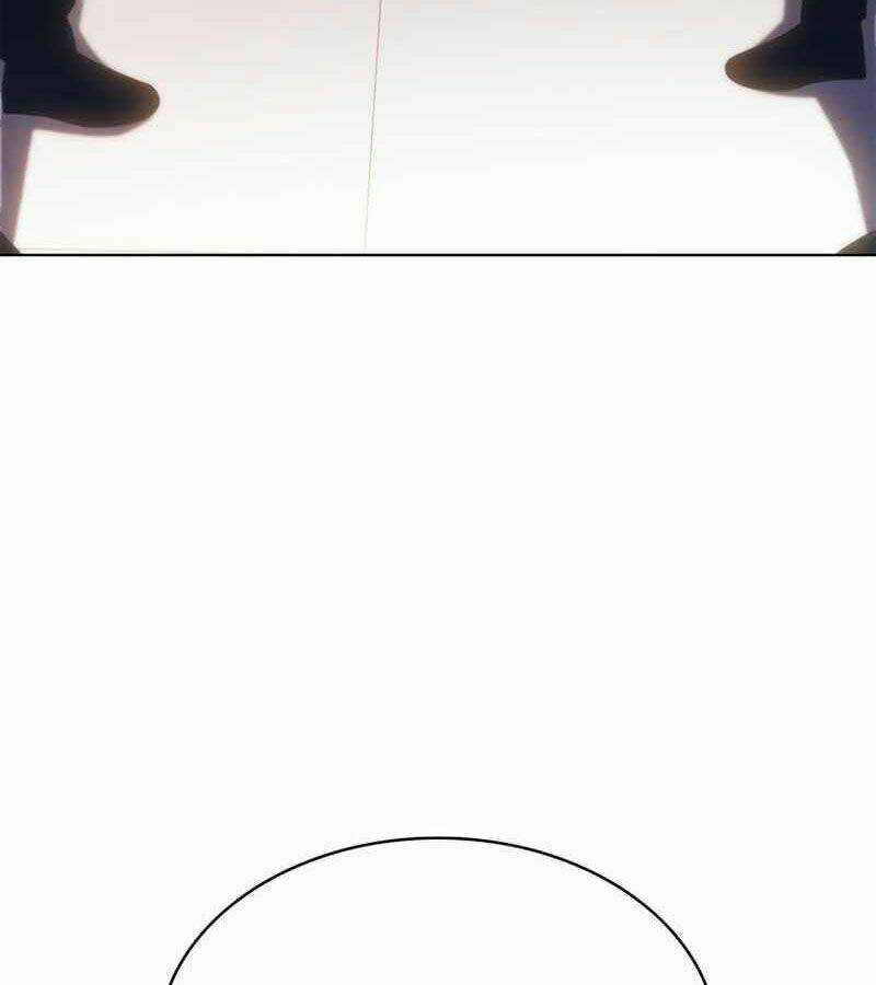 Kẻ Thách Đấu - Chapter 26 - Trang 183