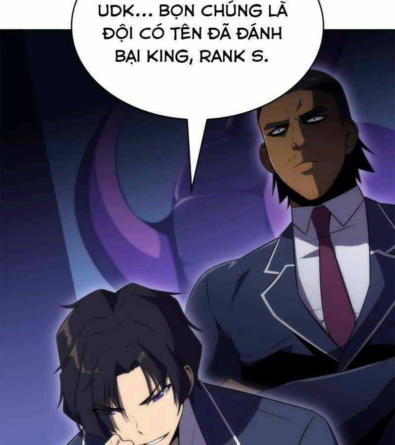 Kẻ Thách Đấu - Chapter 26 - Trang 184