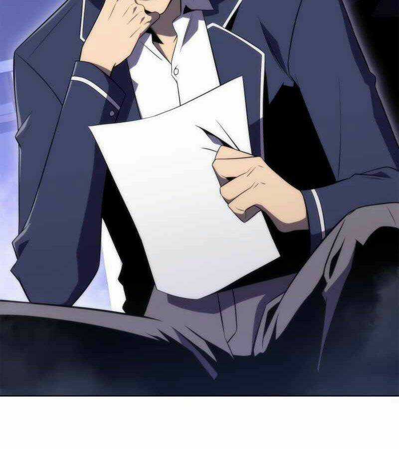 Kẻ Thách Đấu - Chapter 26 - Trang 185