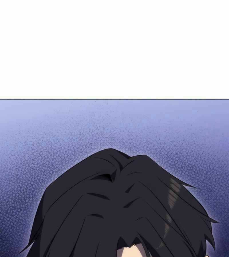 Kẻ Thách Đấu - Chapter 26 - Trang 186