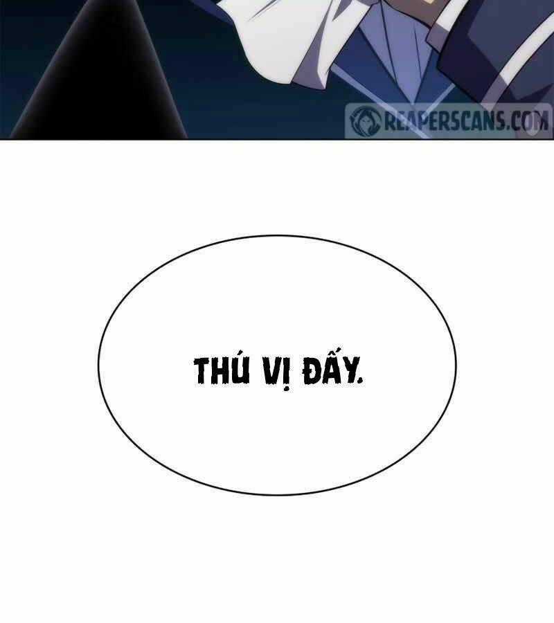 Kẻ Thách Đấu - Chapter 26 - Trang 188