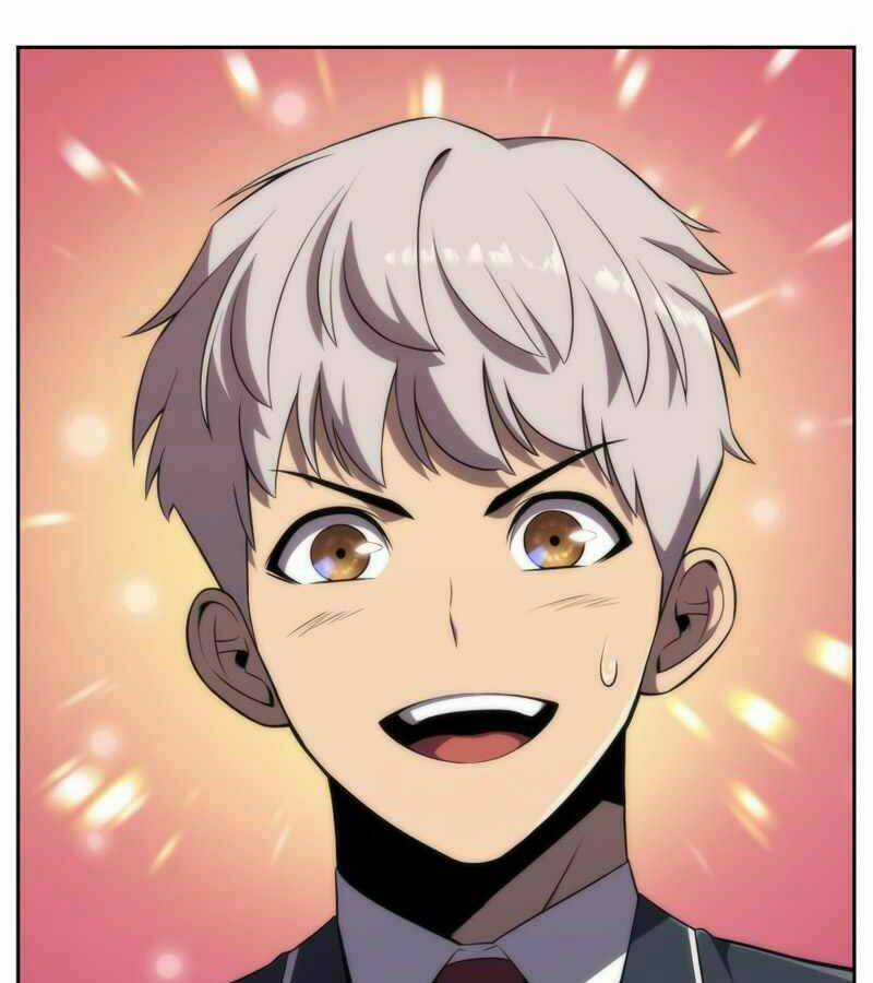 Kẻ Thách Đấu - Chapter 26 - Trang 20