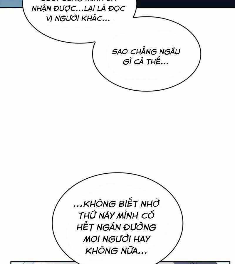 Kẻ Thách Đấu - Chapter 26 - Trang 3