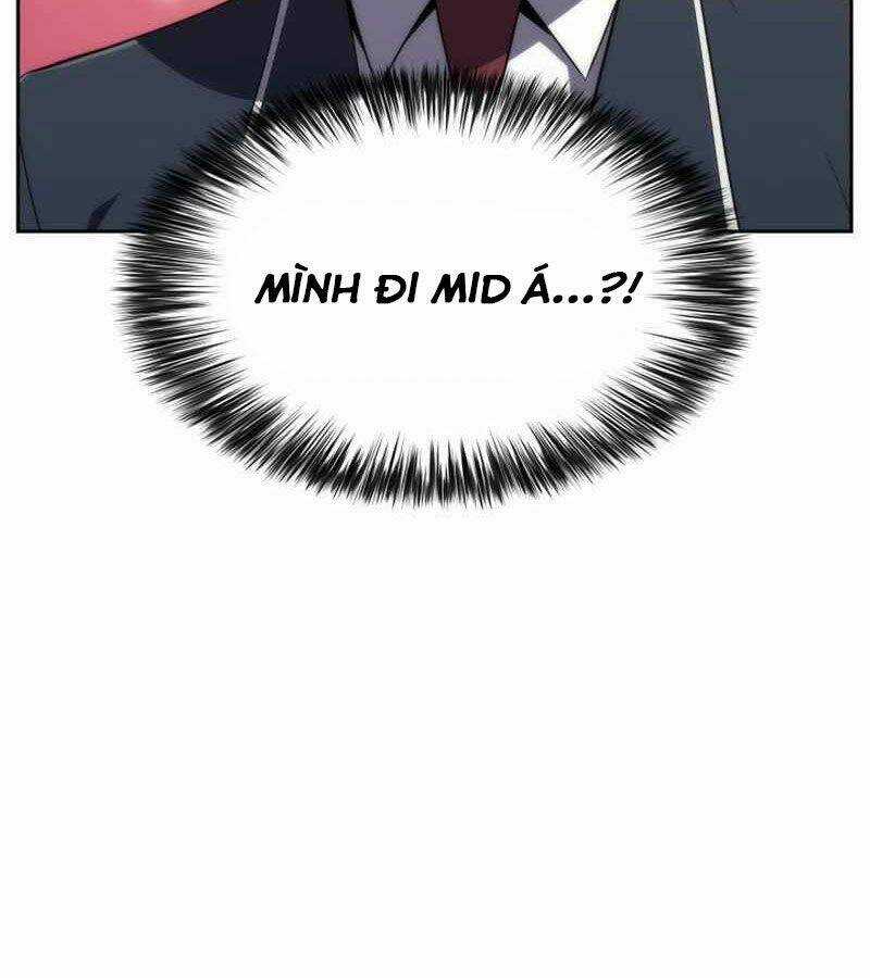 Kẻ Thách Đấu - Chapter 26 - Trang 21