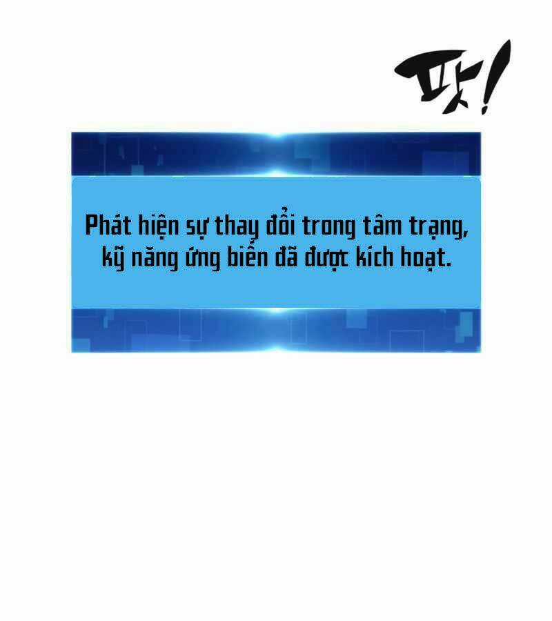 Kẻ Thách Đấu - Chapter 26 - Trang 22