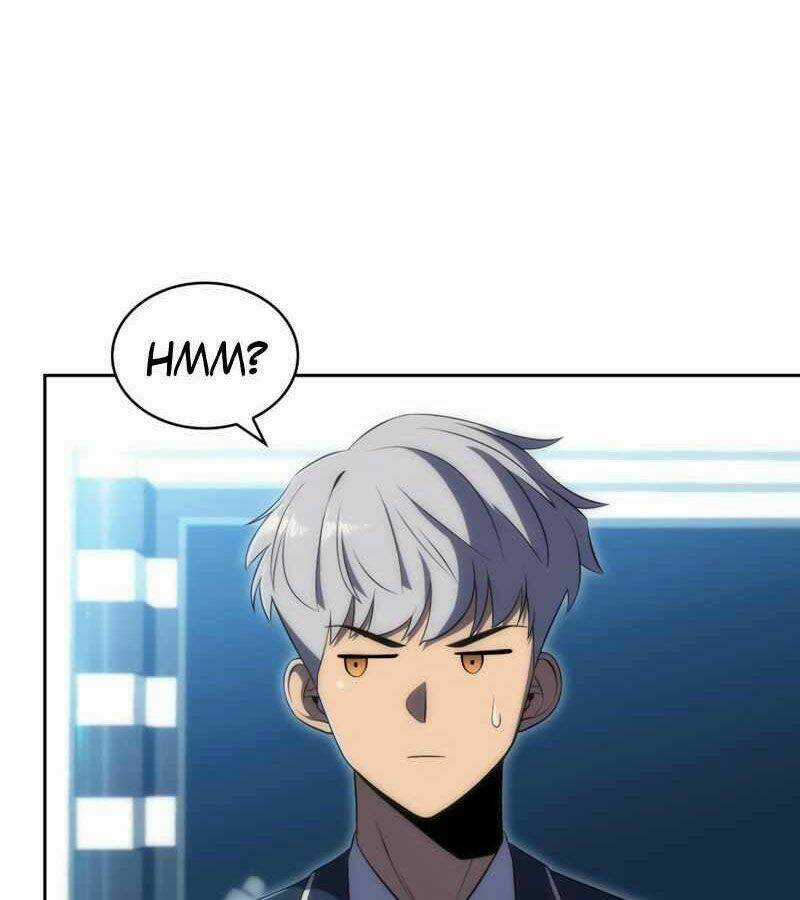 Kẻ Thách Đấu - Chapter 26 - Trang 23