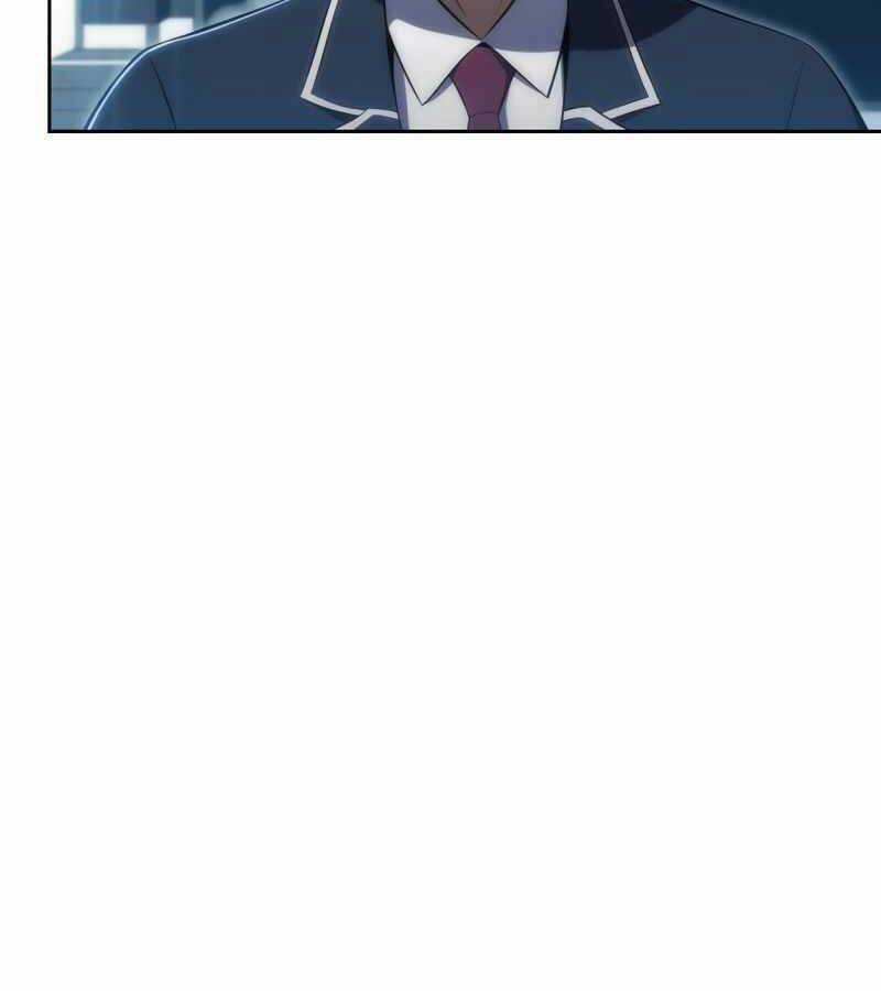 Kẻ Thách Đấu - Chapter 26 - Trang 24