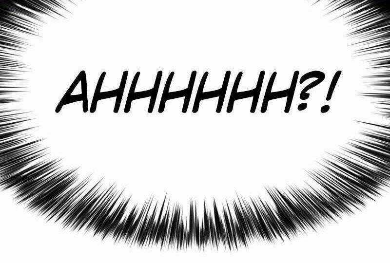 Kẻ Thách Đấu - Chapter 26 - Trang 27