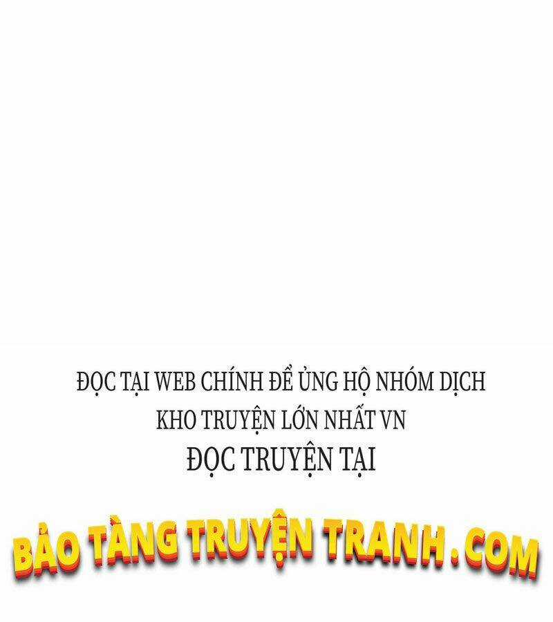 Kẻ Thách Đấu - Chapter 26 - Trang 30