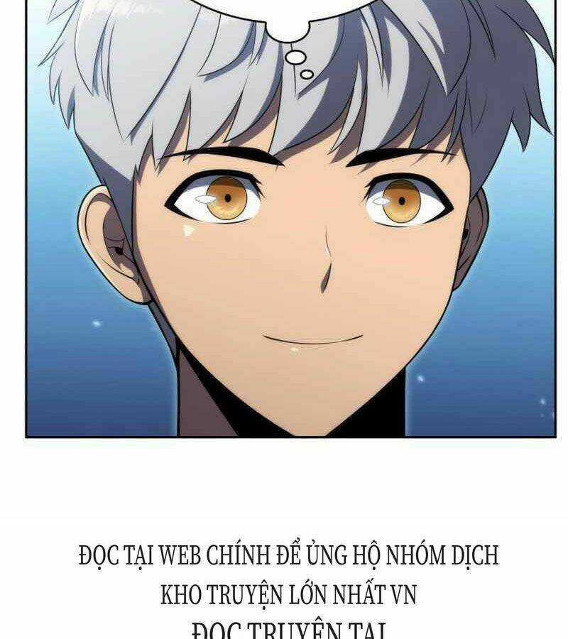 Kẻ Thách Đấu - Chapter 26 - Trang 4