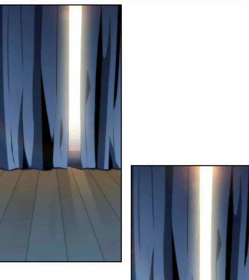 Kẻ Thách Đấu - Chapter 26 - Trang 31