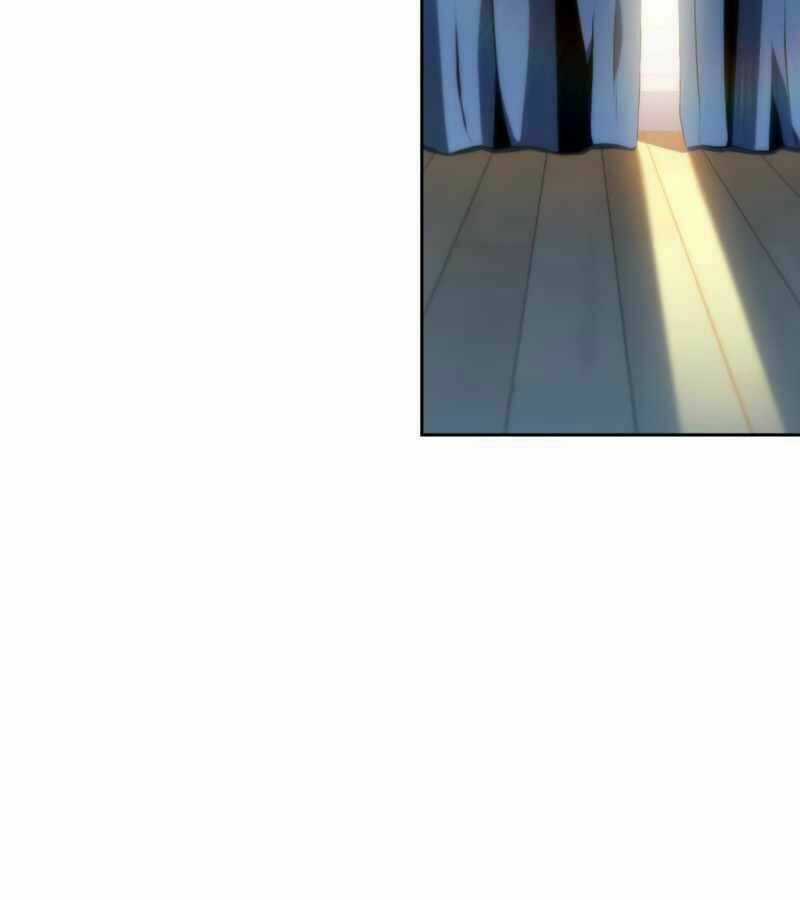 Kẻ Thách Đấu - Chapter 26 - Trang 32