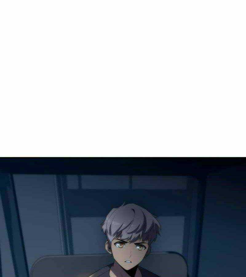 Kẻ Thách Đấu - Chapter 26 - Trang 33