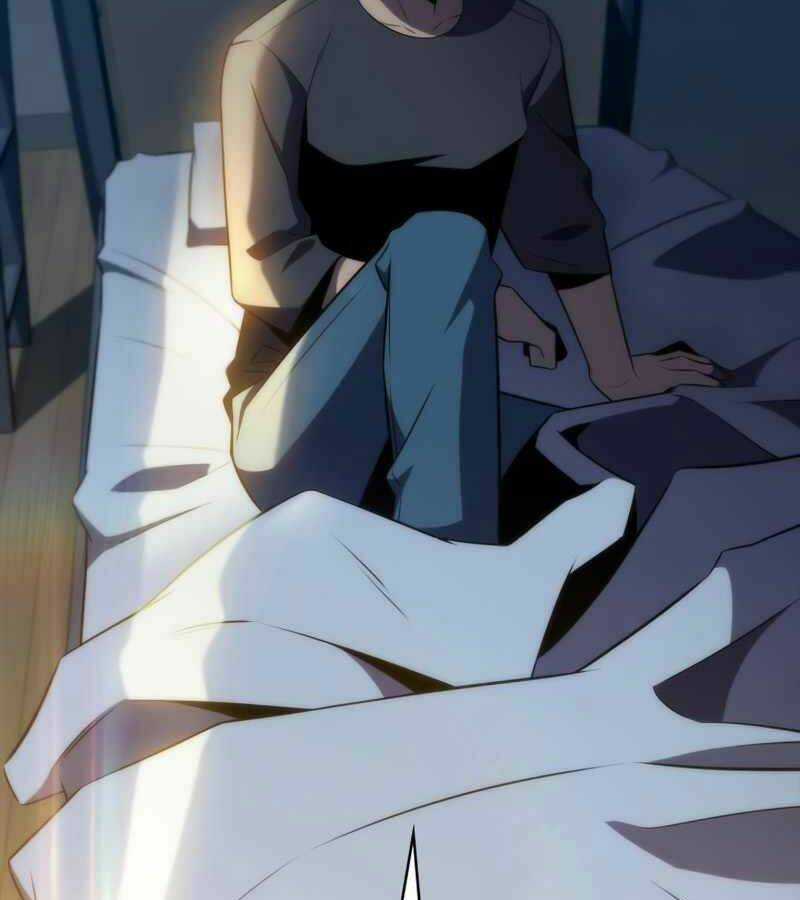 Kẻ Thách Đấu - Chapter 26 - Trang 34