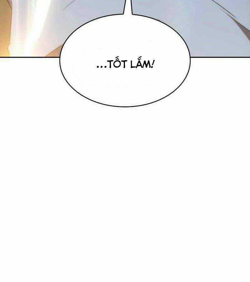 Kẻ Thách Đấu - Chapter 26 - Trang 35