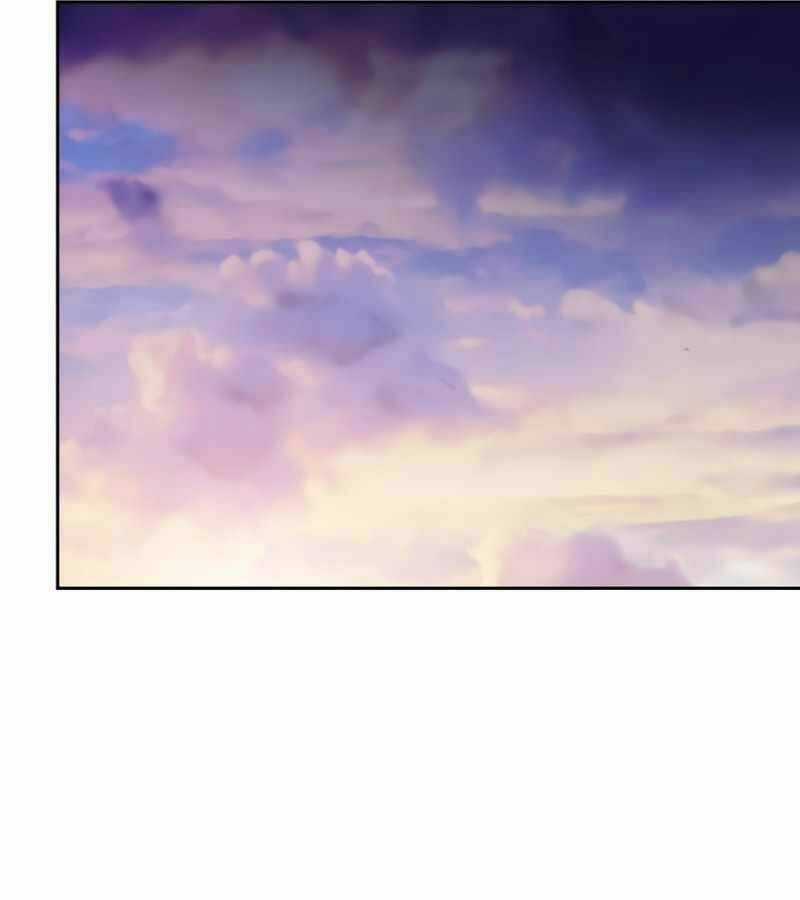 Kẻ Thách Đấu - Chapter 26 - Trang 36