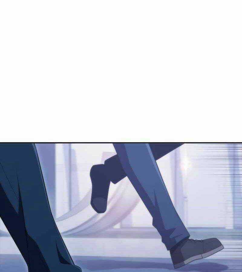 Kẻ Thách Đấu - Chapter 26 - Trang 37