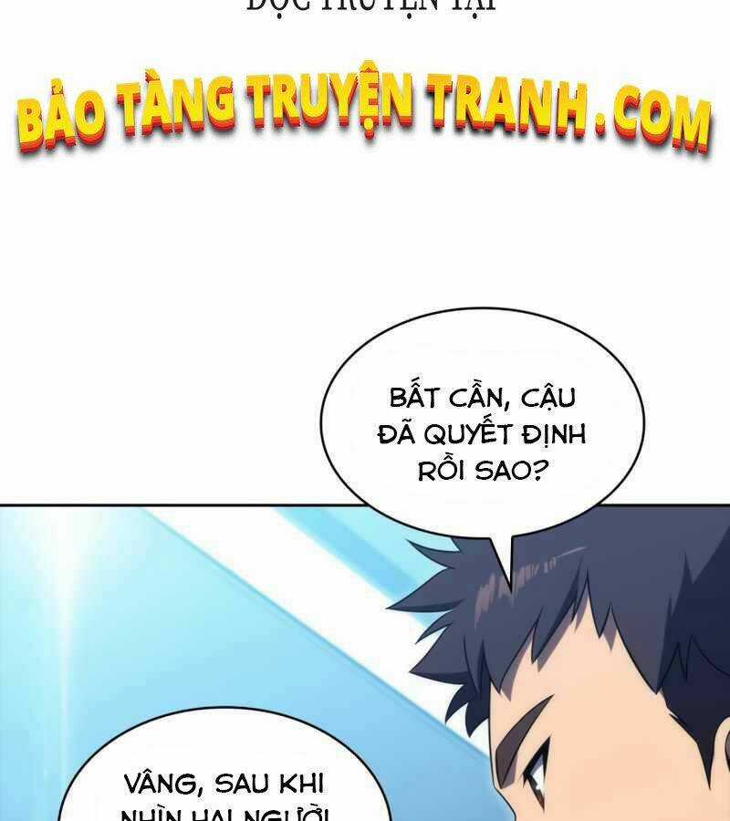 Kẻ Thách Đấu - Chapter 26 - Trang 5