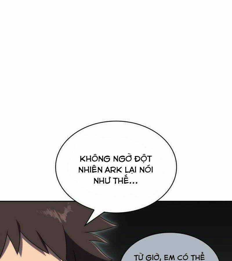 Kẻ Thách Đấu - Chapter 26 - Trang 41