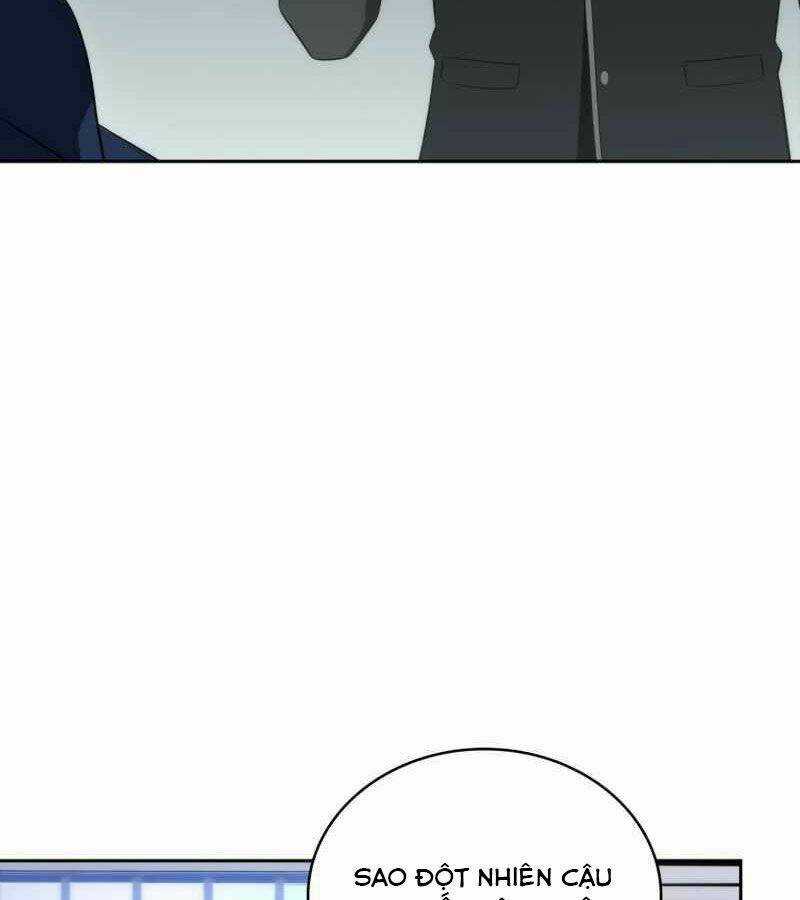 Kẻ Thách Đấu - Chapter 26 - Trang 43