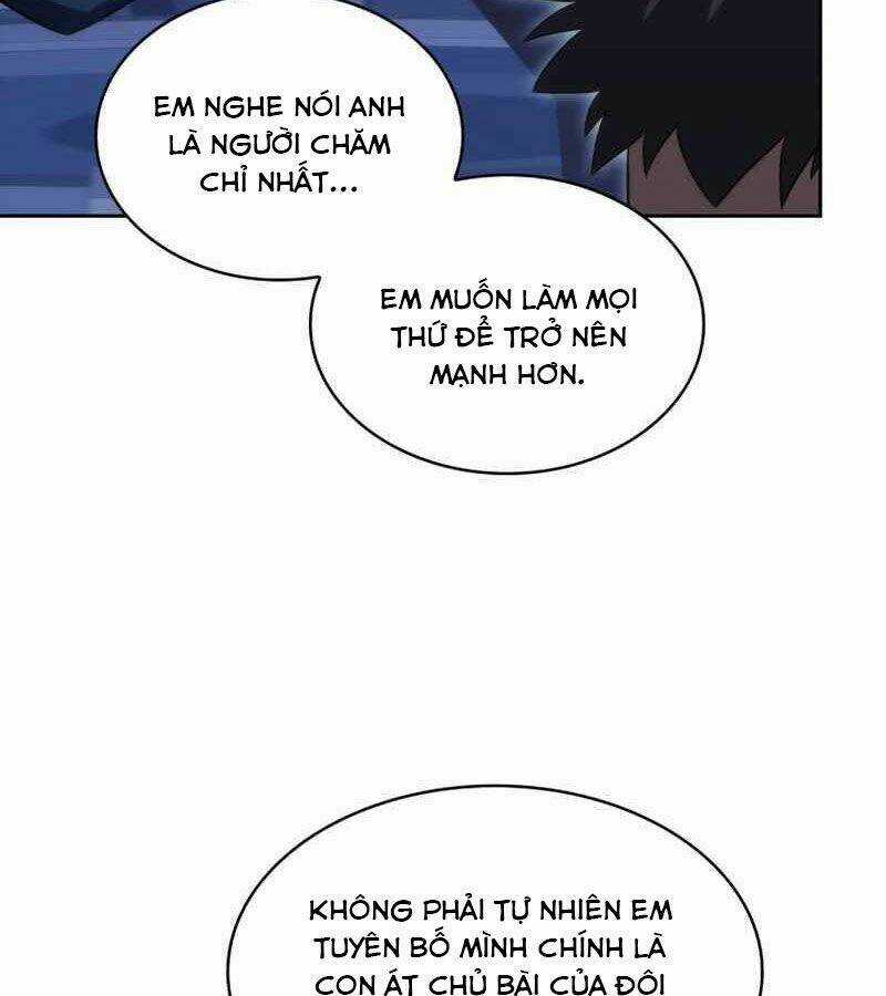 Kẻ Thách Đấu - Chapter 26 - Trang 45