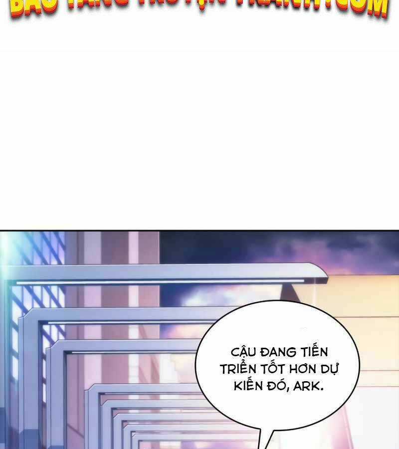 Kẻ Thách Đấu - Chapter 26 - Trang 48