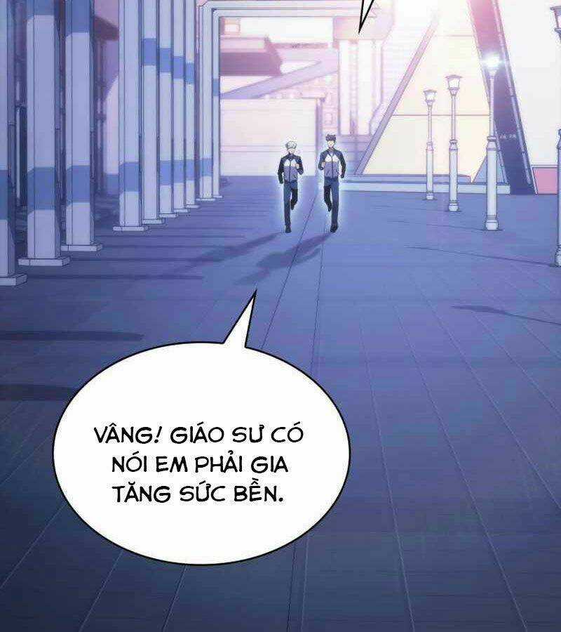 Kẻ Thách Đấu - Chapter 26 - Trang 49