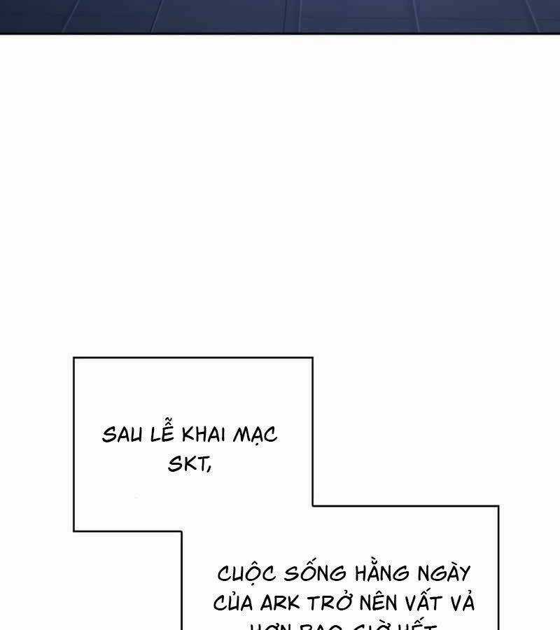 Kẻ Thách Đấu - Chapter 26 - Trang 50