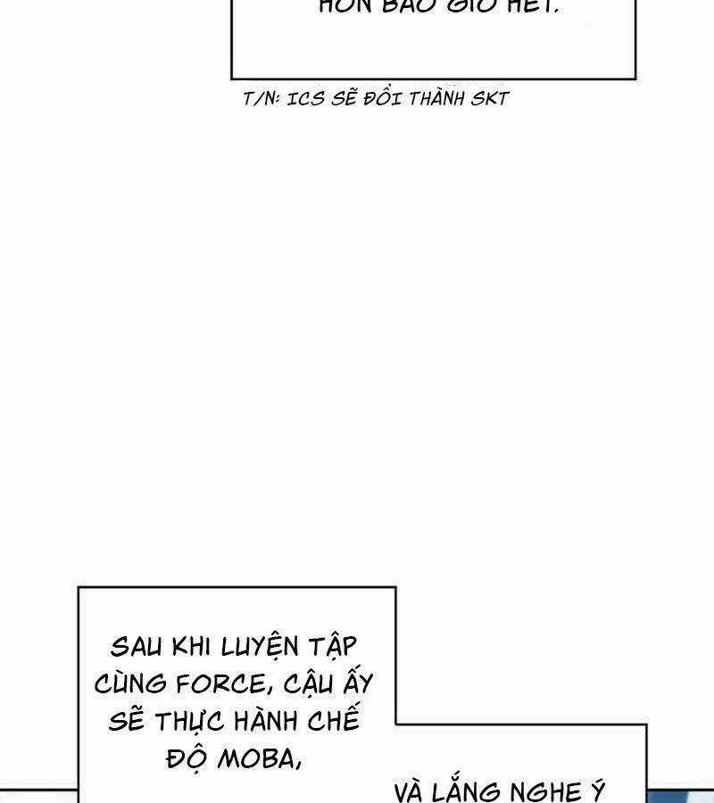 Kẻ Thách Đấu - Chapter 26 - Trang 51