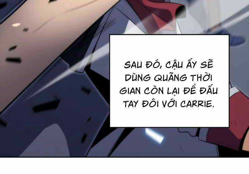 Kẻ Thách Đấu - Chapter 26 - Trang 54