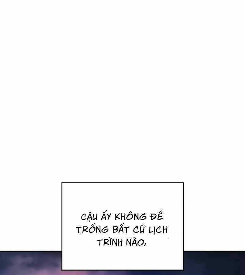 Kẻ Thách Đấu - Chapter 26 - Trang 55